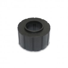 Quantum Fuel Systems Fuel Pump Base Pad/Boot (Grommet/Isolator) for the Harley Davidson Road King Classic '98-99, Road King '96-97 & etc.